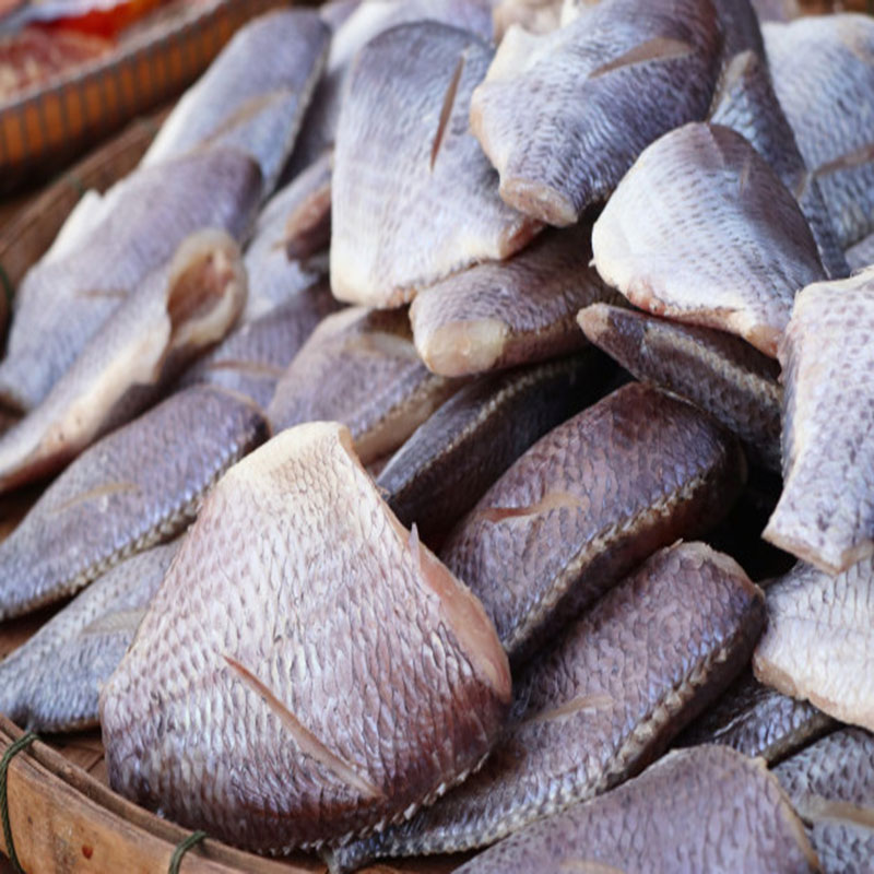 علت بوی بد ماهی چیست ؟