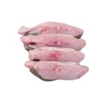 استیک ماهی کفشک