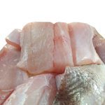 خرید فیله ماهی شوریده