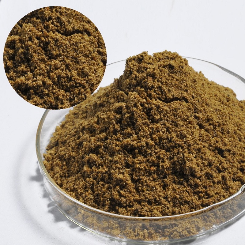خرید پودر ماهی