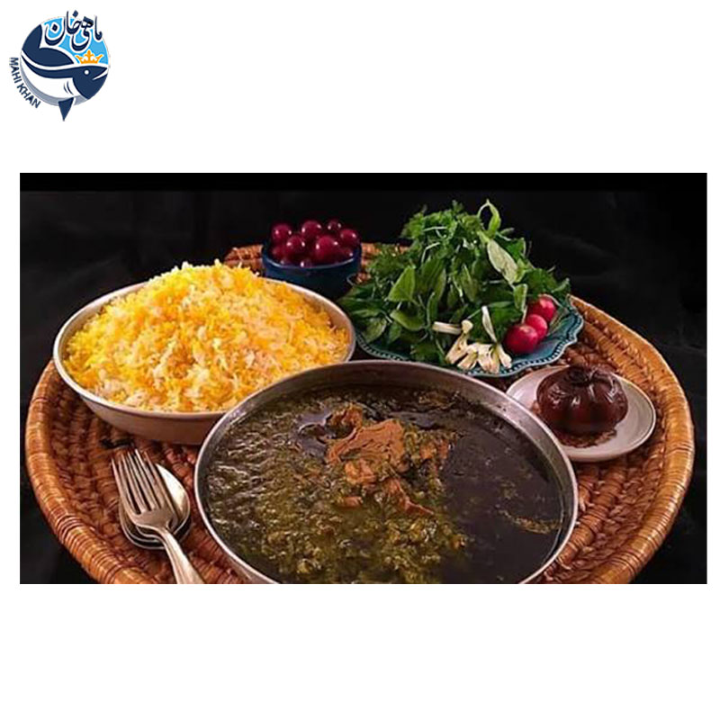 قلیه-ماهی-با-تن-ماهی